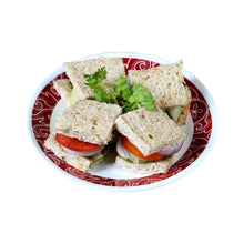 Load image into Gallery viewer, Tasty Treats