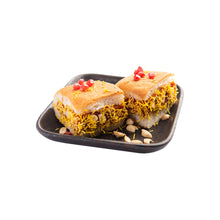 Load image into Gallery viewer, Tasty Treats