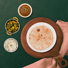 Load image into Gallery viewer, Krishna's Kitchen