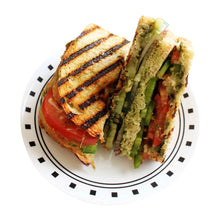 Load image into Gallery viewer, Tasty Treats