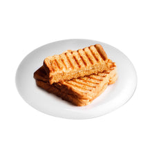 Load image into Gallery viewer, Tasty Treats