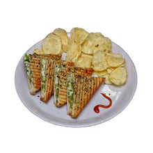 Load image into Gallery viewer, Tasty Treats