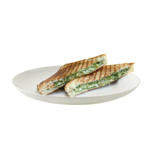 Load image into Gallery viewer, Tasty Treats
