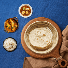 Load image into Gallery viewer, Fiery Grills Premium Non-Veg Tiffin Service