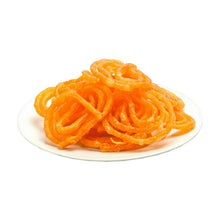 Load image into Gallery viewer, Tasty Treats