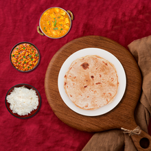 Load image into Gallery viewer, spicyfeast_premiumveg