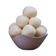 Load image into Gallery viewer, Sweet Treats