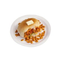 Load image into Gallery viewer, Tasty Treats
