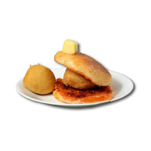 Load image into Gallery viewer, Tasty Treats
