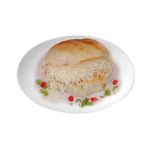 Load image into Gallery viewer, Tasty Treats
