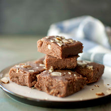 Load image into Gallery viewer, Sweet Treats
