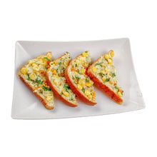 Load image into Gallery viewer, Tasty Treats
