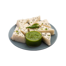 Load image into Gallery viewer, Tasty Treats
