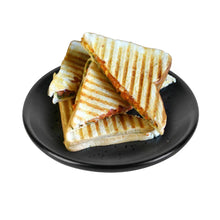 Load image into Gallery viewer, Tasty Treats
