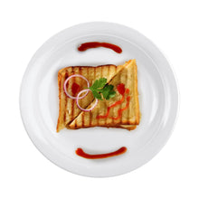 Load image into Gallery viewer, Tasty Treats
