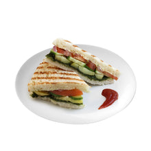 Load image into Gallery viewer, Tasty Treats
