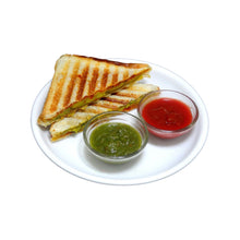Load image into Gallery viewer, Tasty Treats
