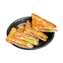Load image into Gallery viewer, Tasty Treats
