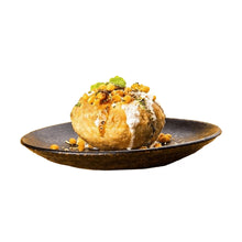 Load image into Gallery viewer, Tasty Treats

