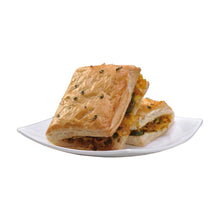 Load image into Gallery viewer, Tasty Treats
