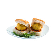 Load image into Gallery viewer, Tasty Treats
