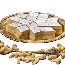 Load image into Gallery viewer, Sweet Treats

