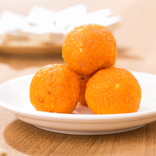 Load image into Gallery viewer, Sweet Treats
