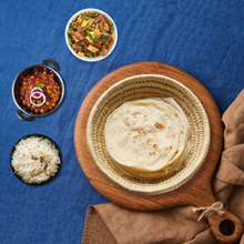 Load image into Gallery viewer, pick-a-delhi_veg

